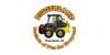 Diggerland USA
