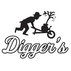 Diggers Product