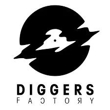 Diggers Factory