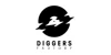 Diggers Factory