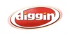 Diggin Active