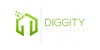 Diggity Marketing