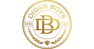 Diggs Boys