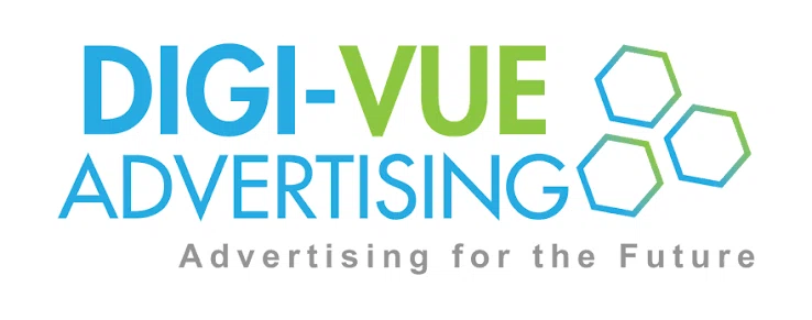 Digi-VUE Advertising