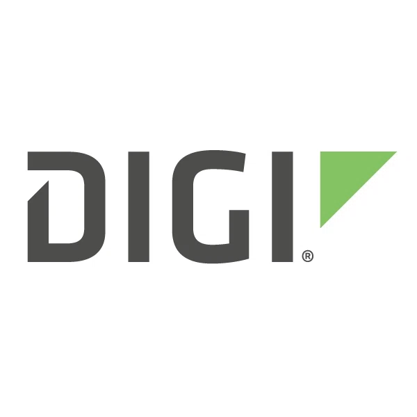 Digi