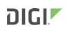Digi