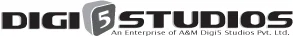 Digi5Studios