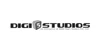 Digi5Studios