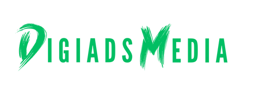 DigiAds Media