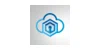 DigibitVPN