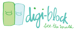 Digi-Block