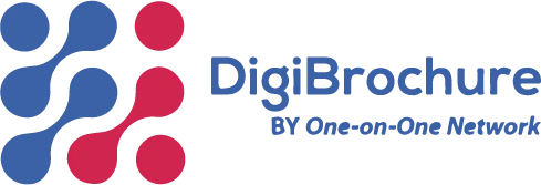 DigiBrochure