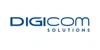 Digicom Solutions