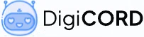 DigiCord AI