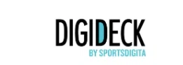Digideck
