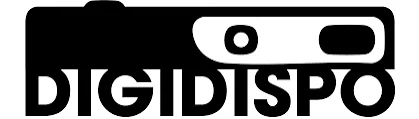 DigiDispo