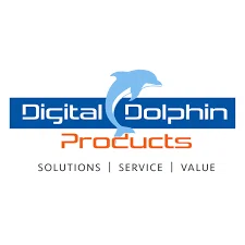 Digital Dolphin Products
