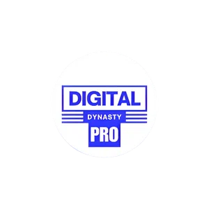Digital Dynasty Pro