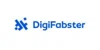 DigiFabster US