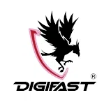 Digifast