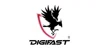 Digifast
