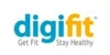 Digifit