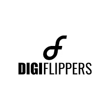 DigiFlippers