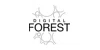 Digital Forest