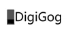 DigiGog
