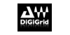 DiGiGrid