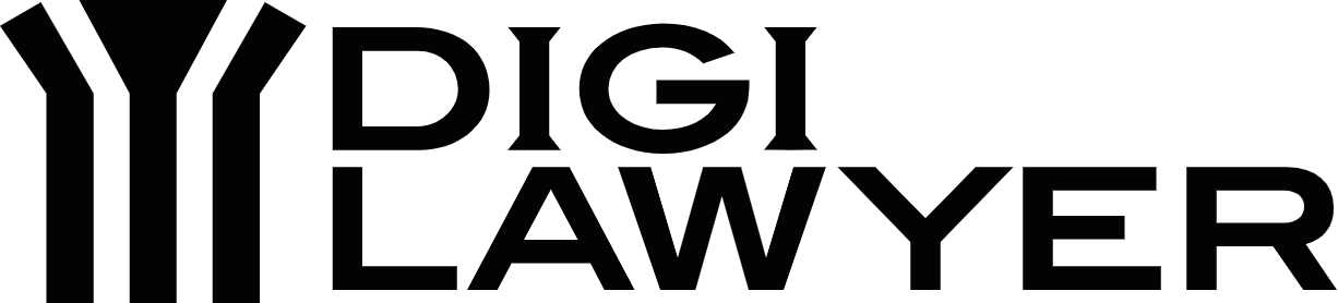 DigiLawyer