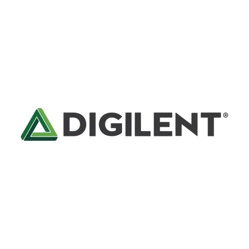 Digilent
