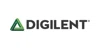 Digilent
