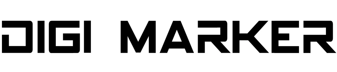 Digi Marker