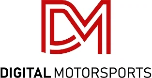Digital-Motorsports.com