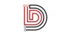 Digimune