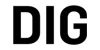 DIG Inn