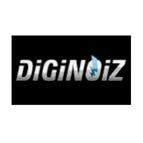 Diginoiz