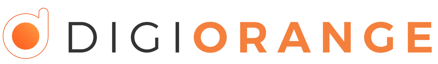 DigiOrange Inc.