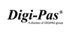 Digi-Pas Technologies