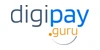 Digipay