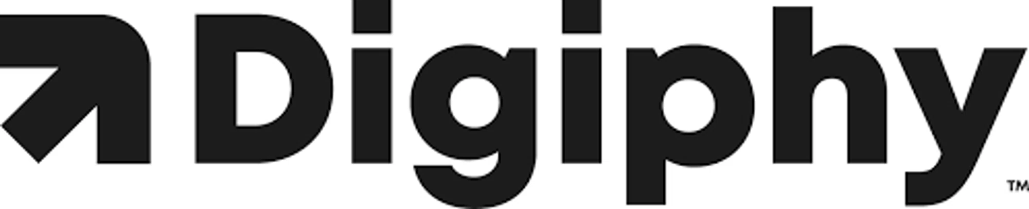 Digiphy