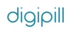 Digipill