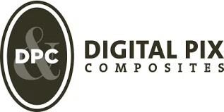 Digital Pix & Composites