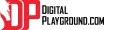 Digital Playground