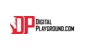 Digital Playground