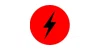 Digipower USA