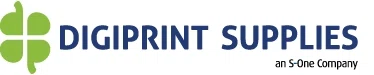 DIGIPRINT SUPPLIES