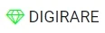 Digirare