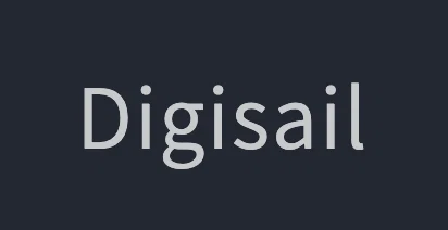 Digisail